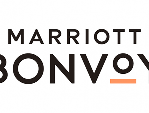 Marriott Bonvoy Points Advance