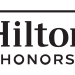 Sign Up For Hilton Honors