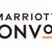 Sign Up For Marriott Bonvoy