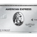 £300 Indeed Credit With Amex Business Platinum