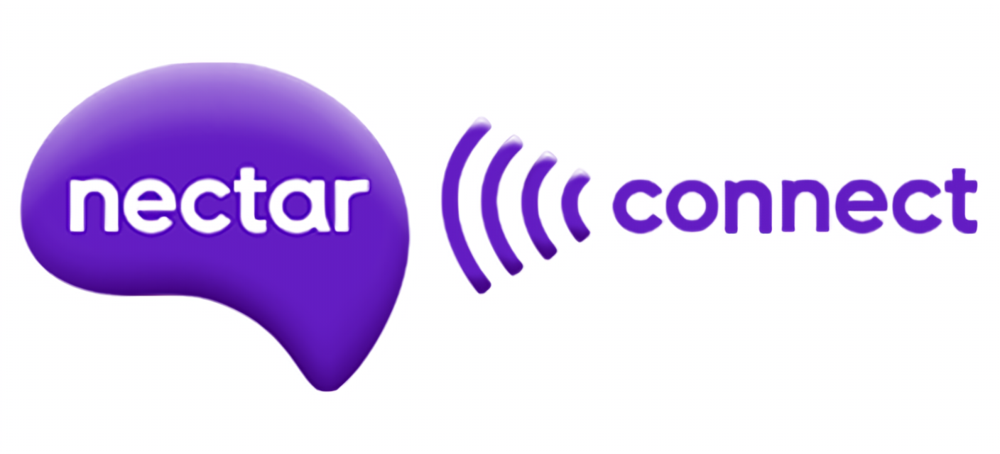 Nectar Connect Is Closing Points Uncovered