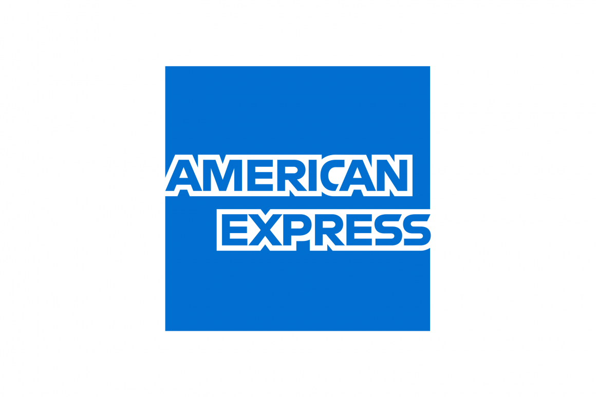 Amex Suspends Scrapping Of Pro-Rata Refunds