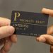 Priority Pass Increases Guest Fees From 1st October