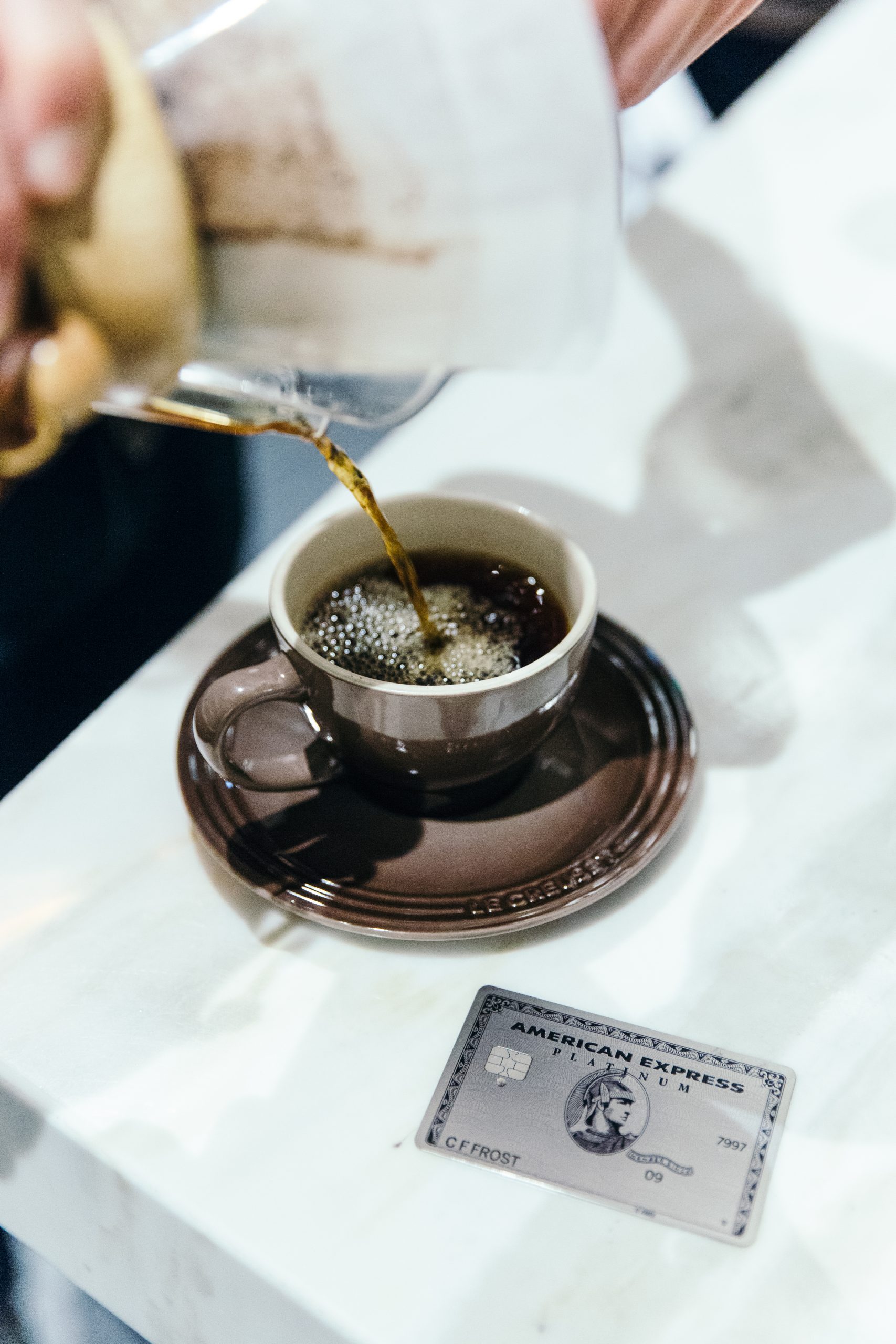 Get A HUGE 100,000 Points With The Amex Platinum Card Points Uncovered