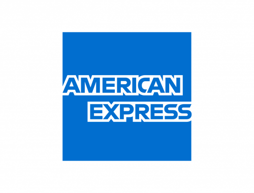 When Is Amex Ending Pro-Rata Refunds On Their Cards