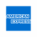 When Is Amex Ending Pro-Rata Refunds On Their Cards