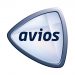 Cash flight with Avios