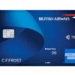 Free Ba Amex 9000 Avios