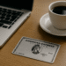 Can You Close an Amex Card With a Negative Points Balance