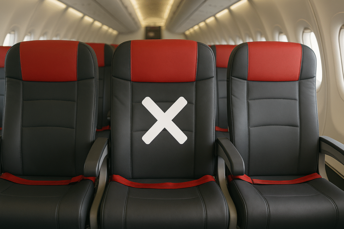 Wizz Air Business
