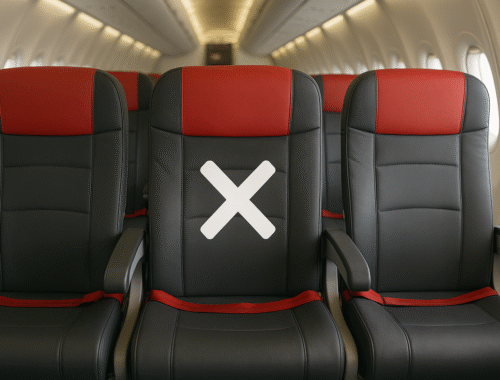 Wizz Air Business