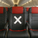 Wizz Air Business