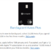 Barclaycard Avios Plus