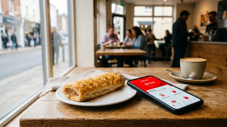Virgin Red Hidden Gems: Best Non-Flight Redemptions 2026